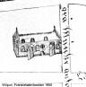 image21