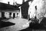 image25