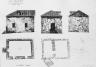 image73