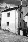image80